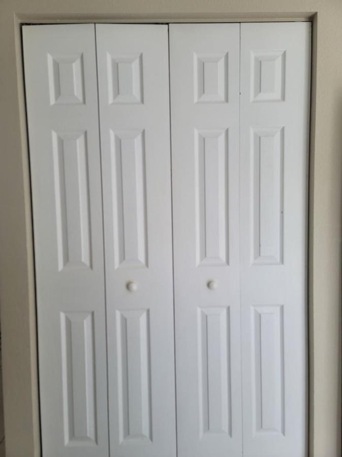 Entire Guesthouse 5 Mins To Siesta Key & Downtown Sarasota Extérieur photo